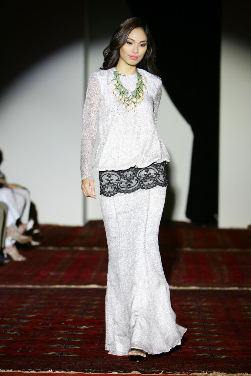 PETANG RAYA | 2006 | Look | 4